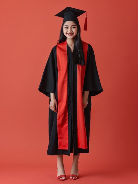 wisuda indoor_cuan digital.id (100) .png